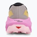 Dámske bežecké topánky Salomon Ultra Flow 2 etherea/cyclamen/black 6