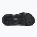 Pánske bežecké topánky Salomon Ultra Flow 2 GTX black/sedona sage/incaberry 4