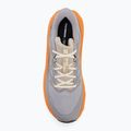 Pánske bežecké topánky Salomon Ultra Flow 2 GTX gull/turmeric/white pepper 5