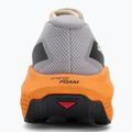 Pánske bežecké topánky Salomon Ultra Flow 2 GTX gull/turmeric/white pepper 6