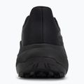 Pánska bežecká obuv Salomon Genesis black/black/silver 6
