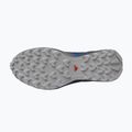 Pánske bežecké topánky Salomon Speedcross Peak GTX blue nights/grisaille 5