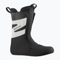 Pánske snowboardové topánky Salomon Dialogue Dual Boa black/black/white 4