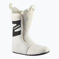 Dámske snowboardové topánky Salomon Kiana Dual Boa W black/black/vanilla ice 2