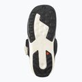 Dámske snowboardové topánky Salomon Kiana Dual Boa W black/black/vanilla ice 3