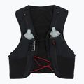 Bežecká vesta Salomon S/Lab Ultra 12 Set black