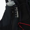 Bežecká vesta Salomon S/Lab Ultra 12 Set black 3
