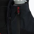 Bežecká vesta Salomon S/Lab Ultra 12 Set black 4