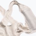 Bežecká vesta Salomon GRVL Concept Skin 2 silver cloud 3