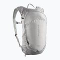Turistický batoh Salomon Trailblazer 10 l cloudburst/paloma/silver