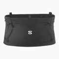 Bežecký pás Salomon ADV SKIN Seamless black/white 2