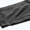 Bežecký pás Salomon ADV SKIN Seamless black/white 3