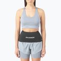 Bežecký pás Salomon ADV SKIN Seamless black/white 4