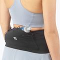 Bežecký pás Salomon ADV SKIN Seamless black/white 7
