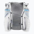 Vesta na behanie Salomon ADV SKIN 12 Set alloy/gray violet/spellb