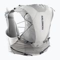 Vesta na behanie Salomon ADV SKIN 12 Set alloy/gray violet/spellb 2