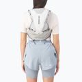 Vesta na behanie Salomon ADV SKIN 12 Set alloy/gray violet/spellb 4