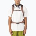 Turistický batoh Salomon Trailblazer 20 mustang/black coffee 4