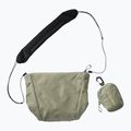 Taška cez rameno  Salomon ACS 2 Revised deep lichen green/black 2