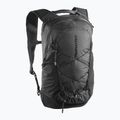 Turistický batoh Salomon XT 15 l black