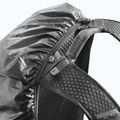 Turistický batoh Salomon XT 15 l black 4