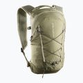 Turistický batoh Salomon XT 10 l martini olive/olive night/slate gray