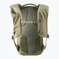 Turistický batoh Salomon XT 10 l martini olive/olive night/slate gray 2