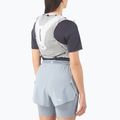 Bežecká vesta Salomon ADV SKIN 5 Set alloy/gray violet/spellb 4