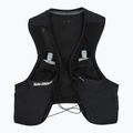 Bežecká vesta Salomon S/Lab Sense 6 Set black