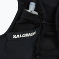 Bežecká vesta Salomon S/Lab Sense 6 Set black 3