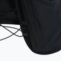 Bežecká vesta Salomon S/Lab Sense 6 Set black 4