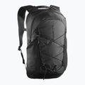 Turistický batoh Salomon XT 25 l black