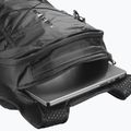 Turistický batoh Salomon XT 25 l black 3