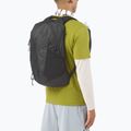 Turistický batoh Salomon XT 25 l black 6