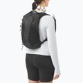 Turistický batoh Salomon XT 10 l black 4