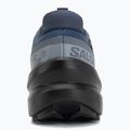 Pánske bežecké topánky Salomon Speedcross 6 GTX spellbound/black 6