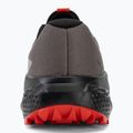Pánske bežecké topánky Salomon Alphaglide cloudburst/black 6