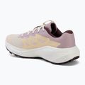 Dámske bežecké topánky Salomon Alphaglide tapioca/dawn pink 3