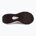 Dámske bežecké topánky Salomon Alphaglide tapioca/dawn pink 4
