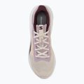 Dámske bežecké topánky Salomon Alphaglide tapioca/dawn pink 5
