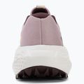 Dámske bežecké topánky Salomon Alphaglide tapioca/dawn pink 6
