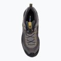 Pánske trekingové topánky Salomon X Ultra 5 cloudburst/black/willow 5
