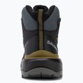 Pánske trekingové topánky Salomon X Ultra 360 MID GTX urban chic/black 6