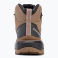 Dámske trekingové topánky Salomon X Ultra 360 MID GTX burro/shadow 6