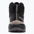 Dámske trekingové topánky Salomon X Ultra 360 MID GTX nine iron/excalibur 6