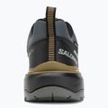 Pánske trekingové topánky Salomon X Ultra 360 GTX urban chic/black 6