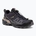 Dámske trekingové topánky Salomon X Ultra 360 GTX nine iron/excalibur