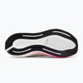Dámske bežecké topánky Salomon Aero Blaze 3  butterfly/white/knckout pink 4