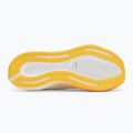 Dámske bežecké topánky Salomon Aero Blaze 3 transp yellow/white/nectarine 4