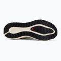 Pánske bežecké topánky Salomon Aero Blaze 3 GRVL vanilla ice/ojos del salar/black 4